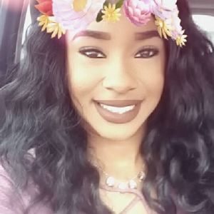 Meet your Posher, Destiny